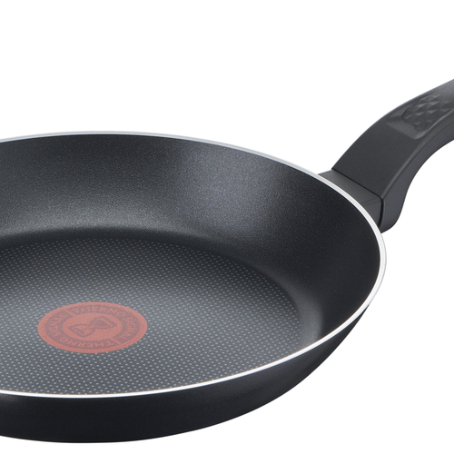 Easy Cook and Clean Stekepanne 24 cm 