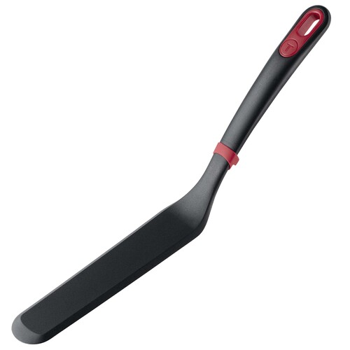 Ingenio Plus Pannekakespade