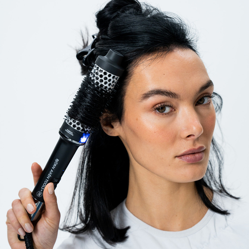 Magic Style Brush Pro 38 mm by Björn Axén Tools