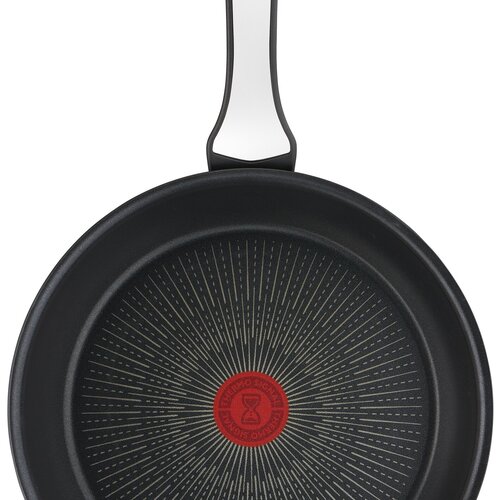 Unlimited ON Stekepanne 32cm
