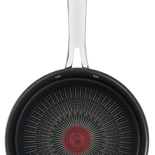 Unlimited Premium Gryte 16 cm med eller uten lokk 1,5 l 