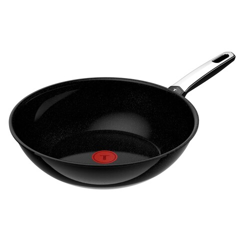 Excellence Ceramic wokpanne 28 cm