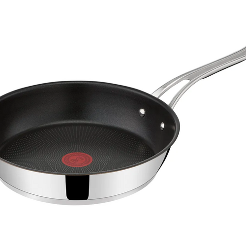 JO Cook's classics SS Frypan 28 cm