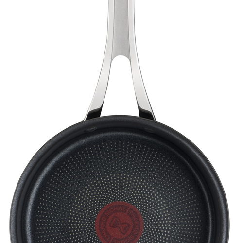 JO Cook's Classics HA Saucepan 18 cm + Lid