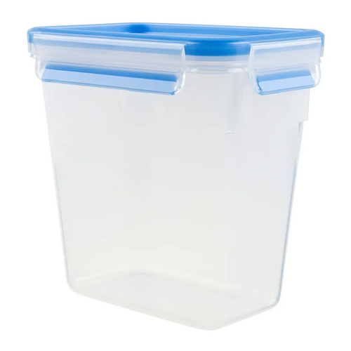 MasterSeal FRESH box 1,6 l Matbokser av plast 