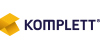 komplett_logo.jpg