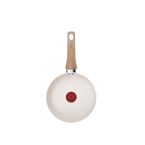 Cera Bright ON Ceramic stekepanne- og grytesett – 5 deler