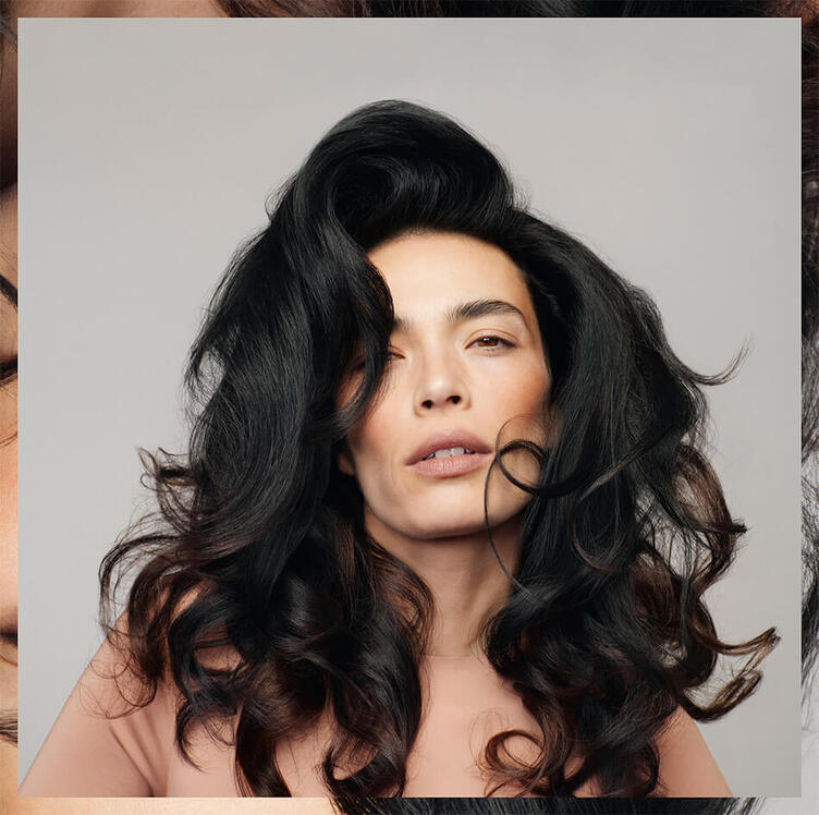 Hvordan bruker jeg Volumaster og Magic Style Brush PRO?