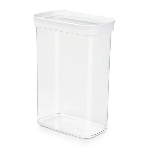 Optima Matboks 2,2 l 