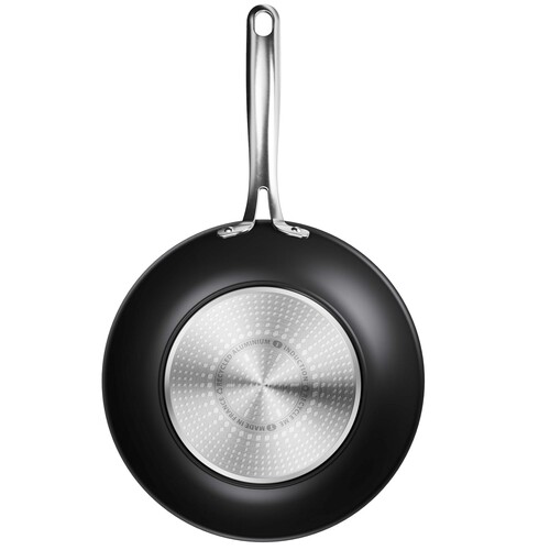 Excellence Plus wokpanne 28 cm