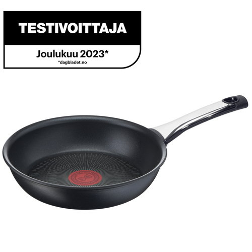 Excellence Stekepanne 20 cm 