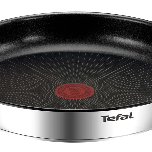 Ingenio Emotion Stekepanne 24 cm